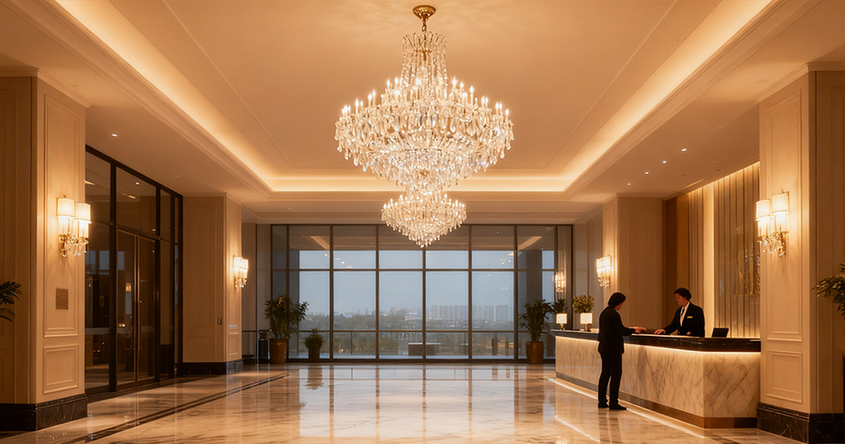 lighting energy savings performance contracting models