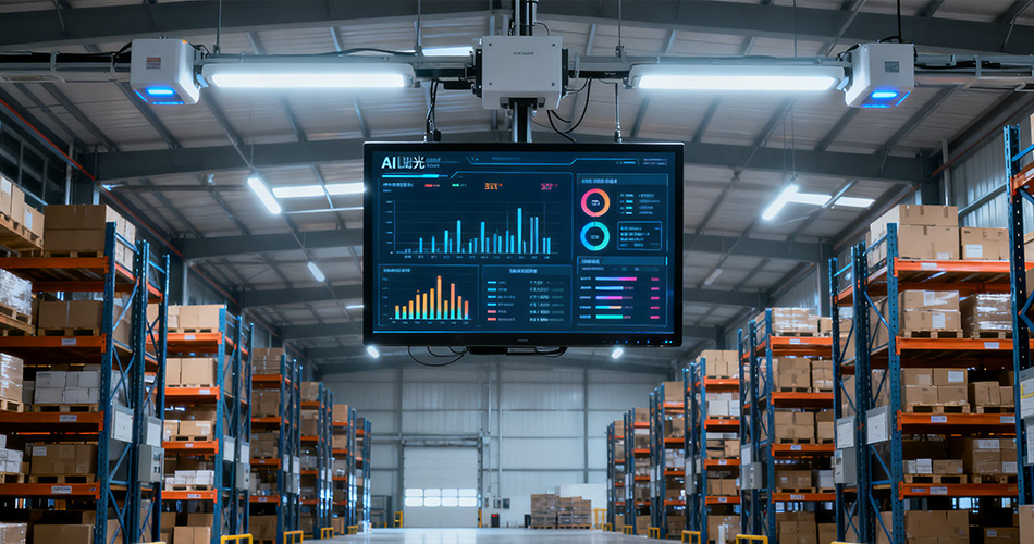 luxury hotel guest room lighting scene presets luxury hotel guest room lighting scene presets