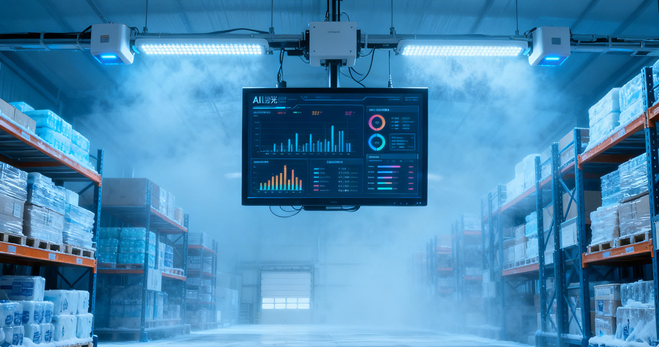 luxury hotel guest room lighting scene presets luxury hotel guest room lighting scene presets