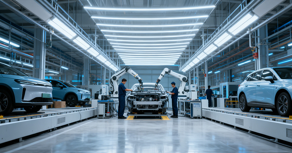 luxury hotel guest room lighting scene presets luxury hotel guest room lighting scene presets