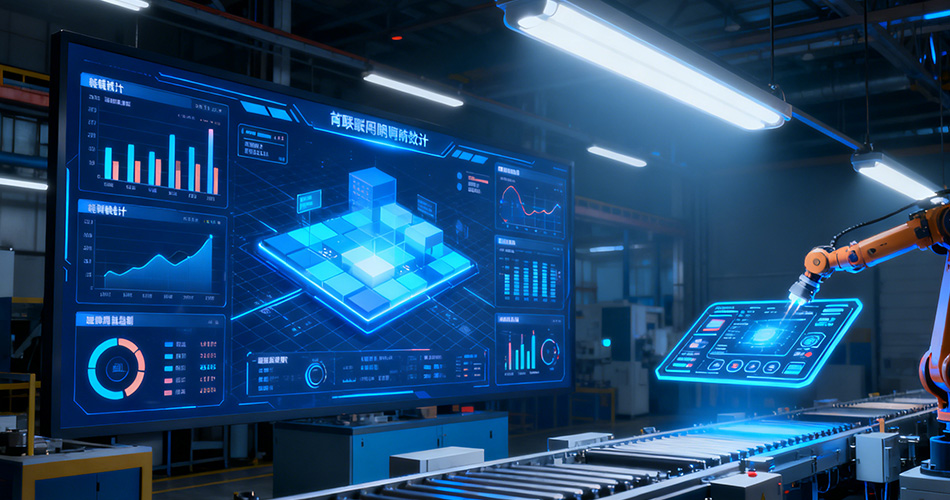 IoT lighting enterprise data security protocols