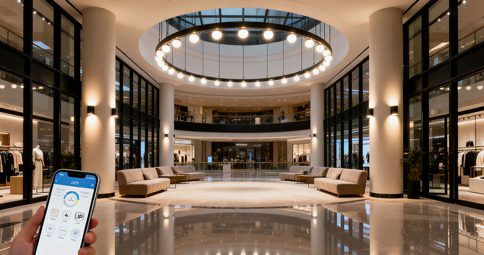 professional wireless lighting installation certification courses