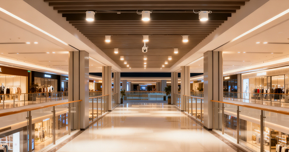 wireless control system commissioning procedures documentation