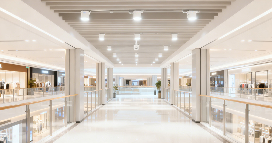 wireless control system commissioning procedures documentation