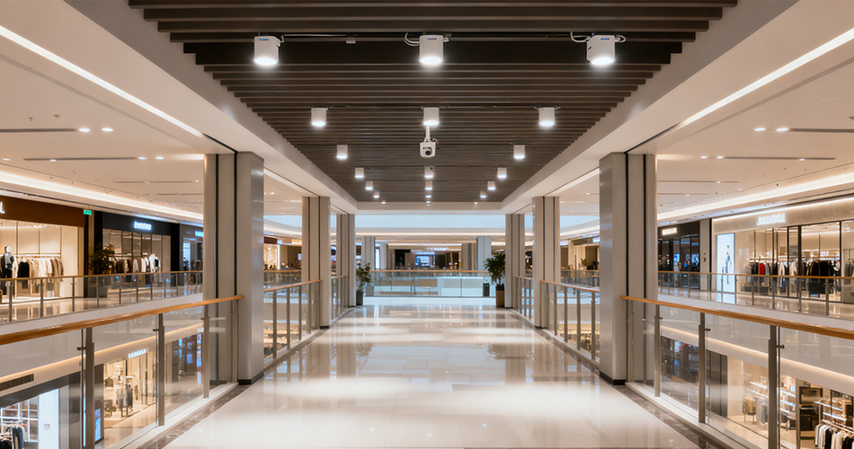 wireless control system commissioning procedures documentation