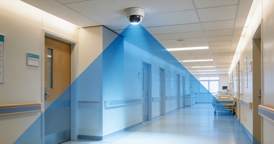 advanced environmental interference rejection systems