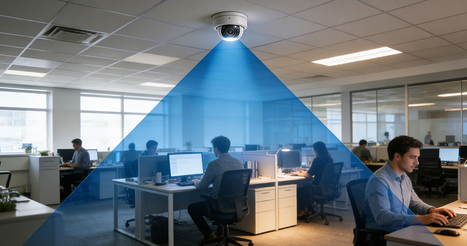 advanced environmental interference rejection systems