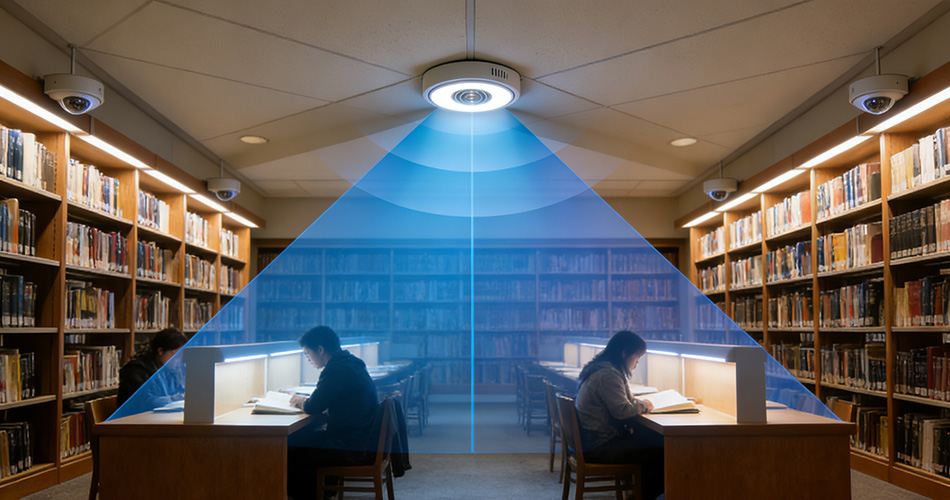 multi criteria false trigger prevention