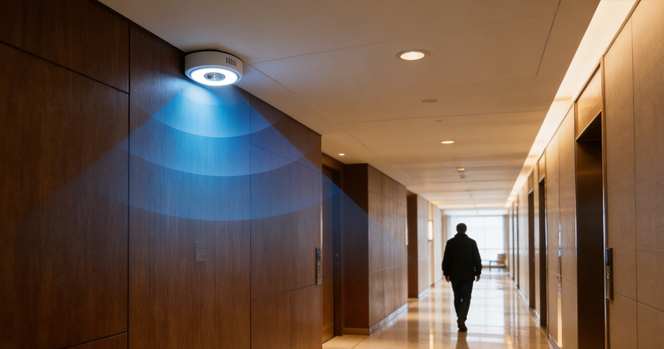 multi criteria false trigger prevention