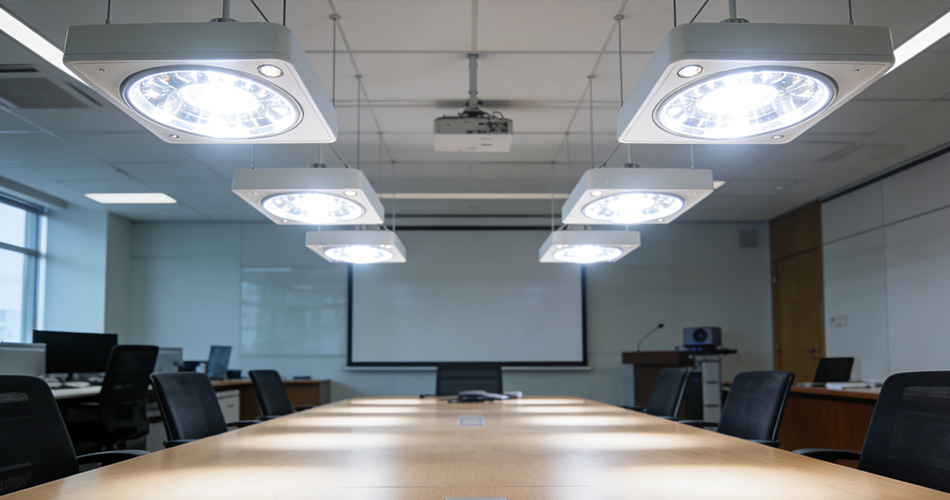 no wake word voice command systems