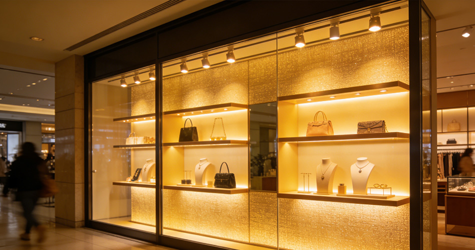 no wake word voice command systems