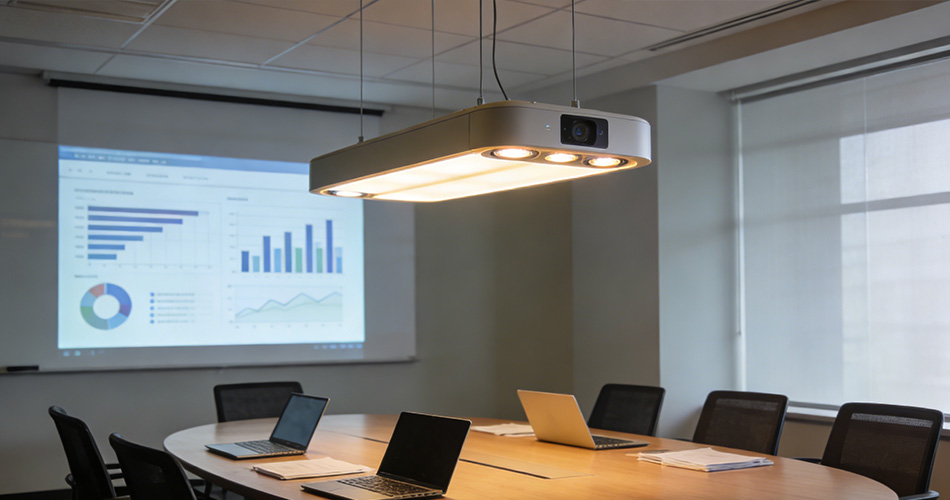 astronomical clock lighting schedule automation