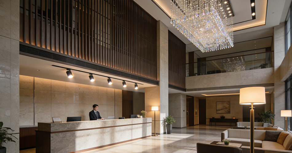 holiday lighting schedule override functions