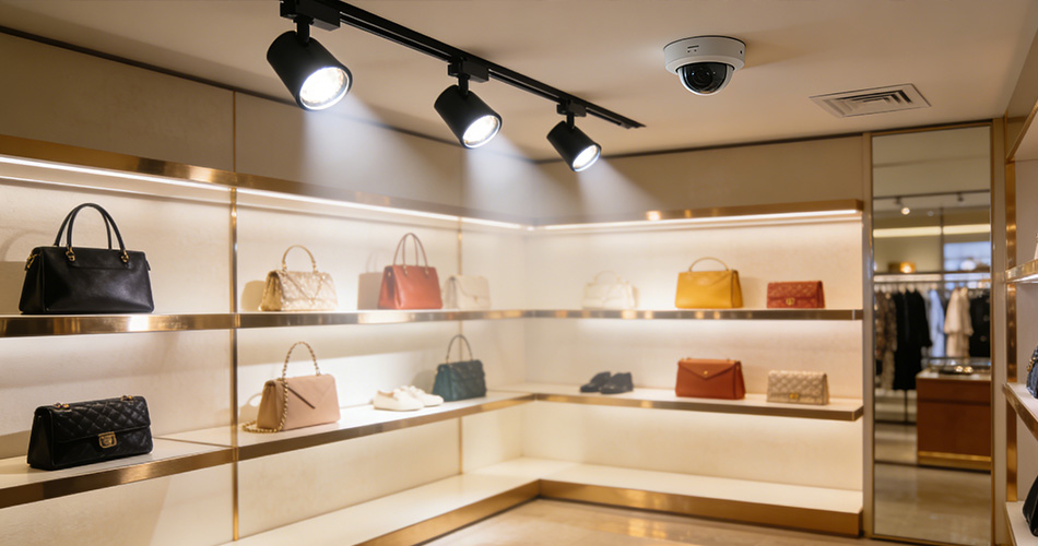 holiday lighting schedule override functions