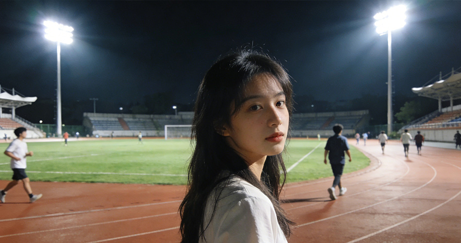 centralized campus lighting management consoles