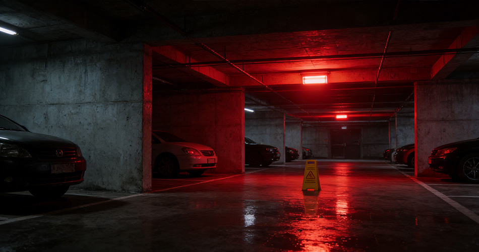 LED driver powerpack solutions