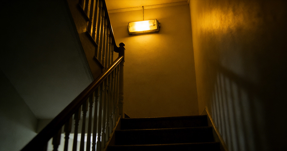 emergency powerpack duration requirements