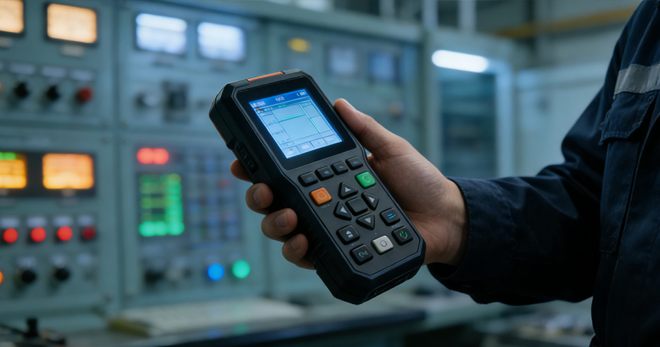 smart lighting remote replacement