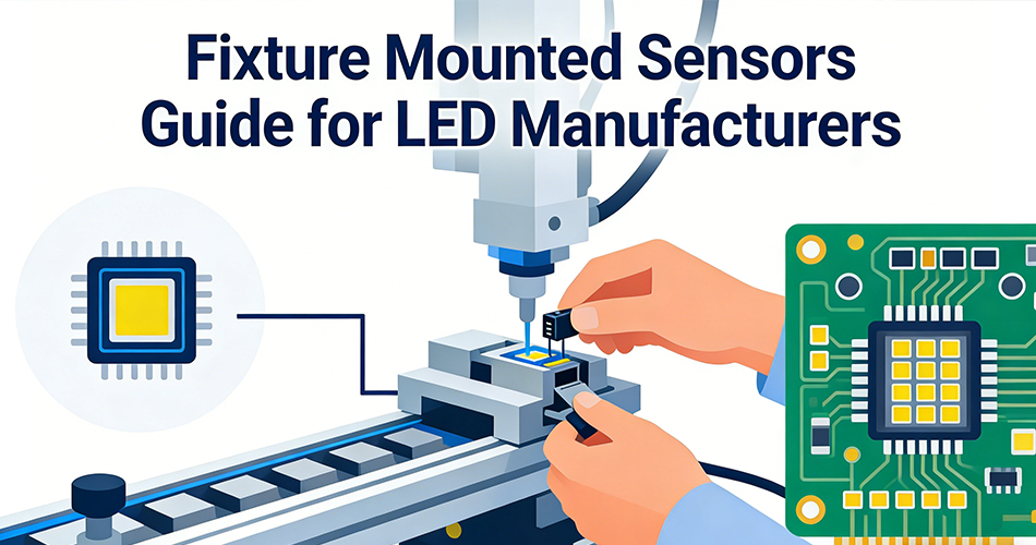 hardwired occupancy sensor installation
