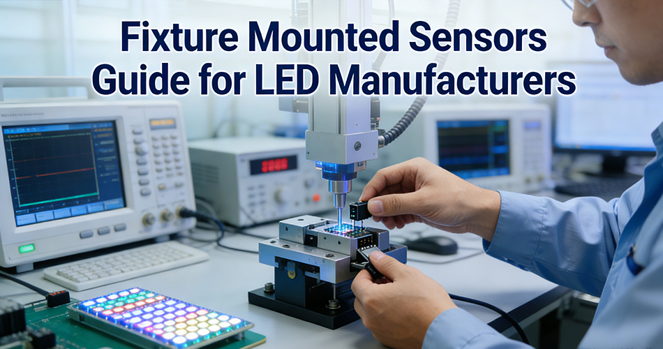 hardwired vs wireless sensors