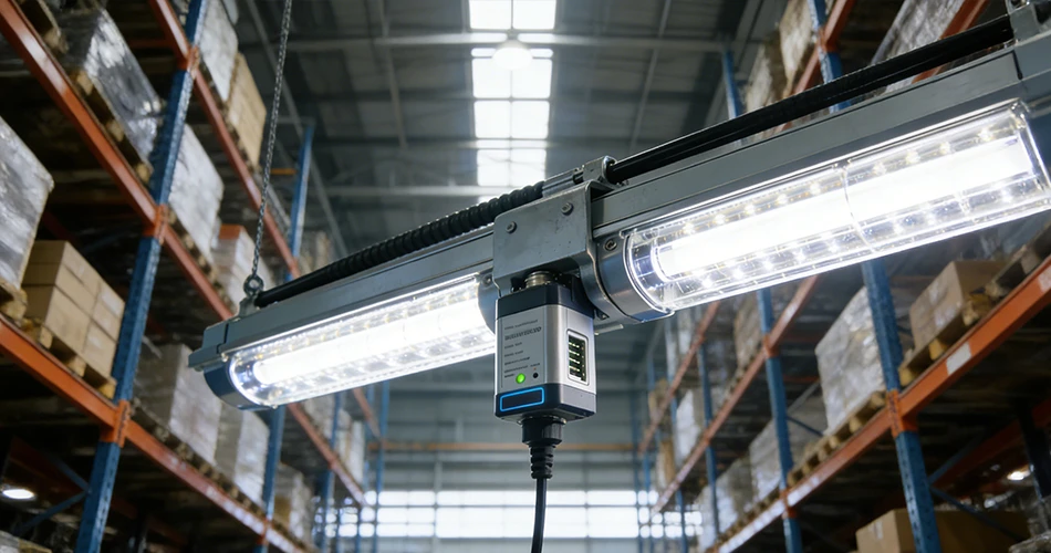 retrofit plug-and-play sensors retrofit plug-and-play sensors