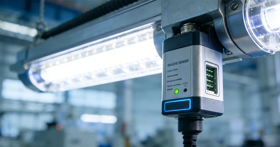 no wiring plug-and-play sensor no wiring plug-and-play sensor