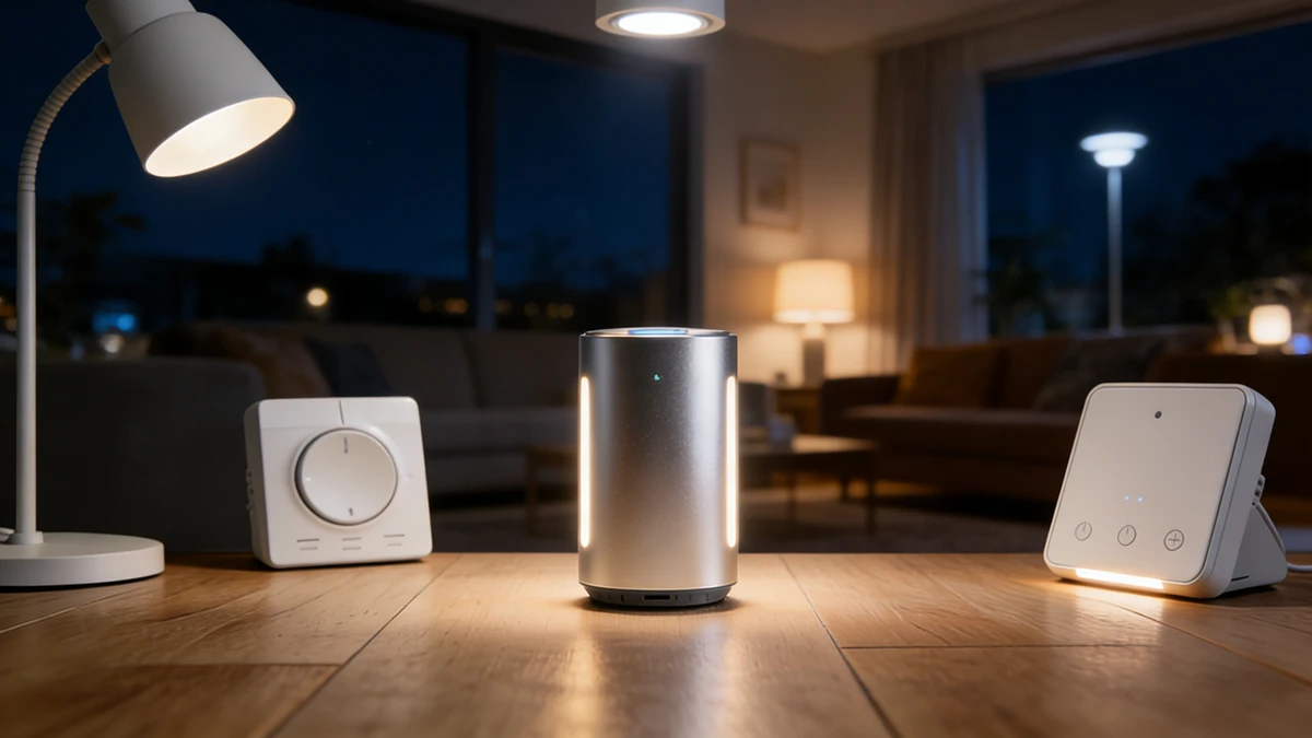 alternative Silvair sensors alternative Silvair sensors