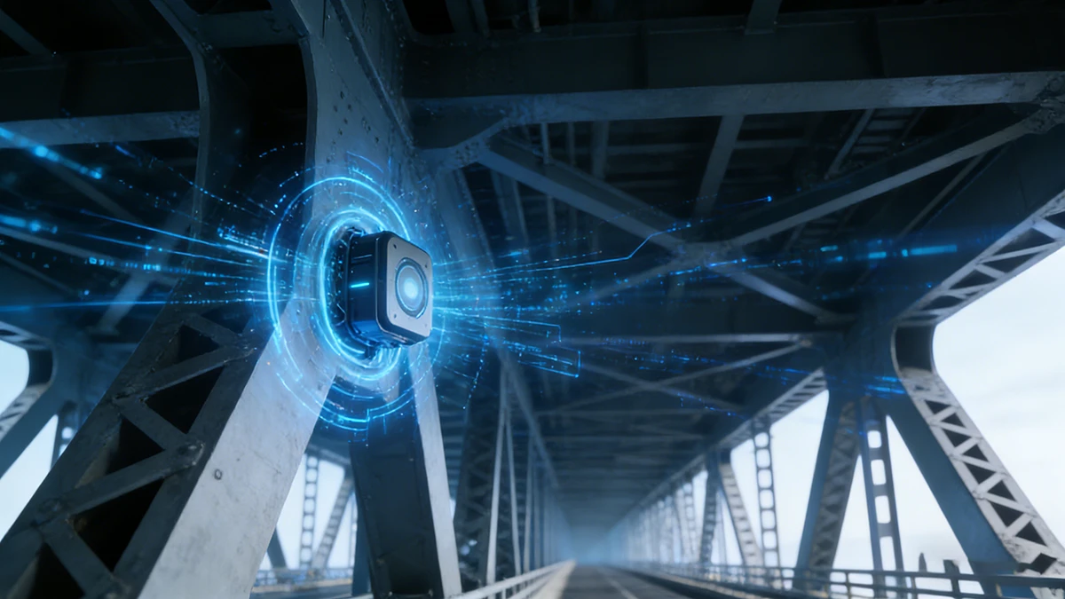 linear smart sensor dimensions linear smart sensor dimensions