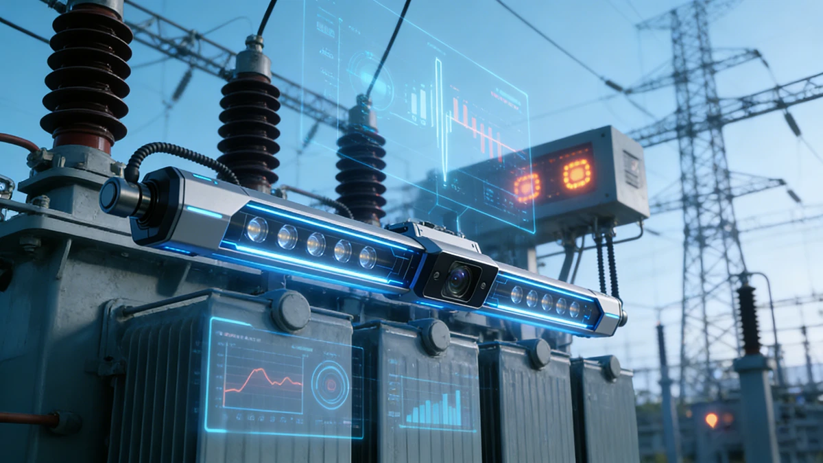 recessed linear lighting sensor recessed linear lighting sensor