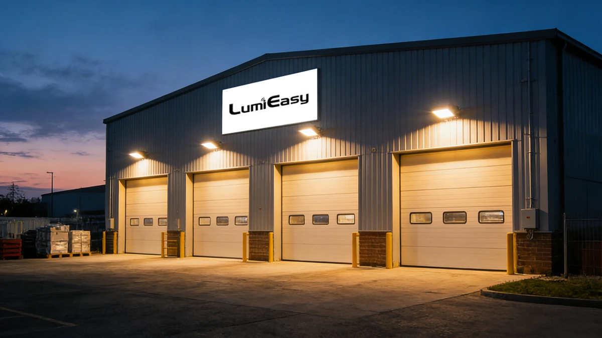 DLC Qualified Product List