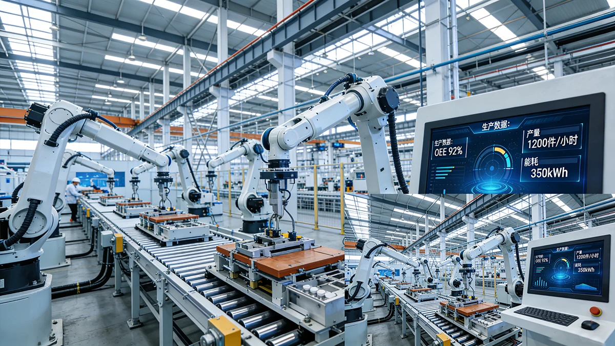 NLC lighting control standards