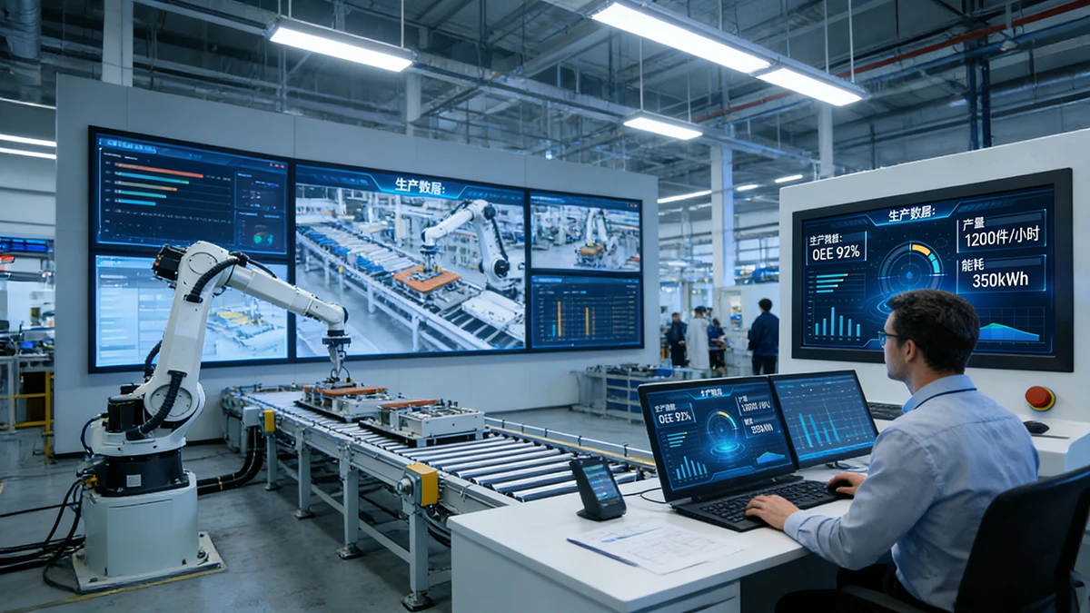 NLC connected system certification