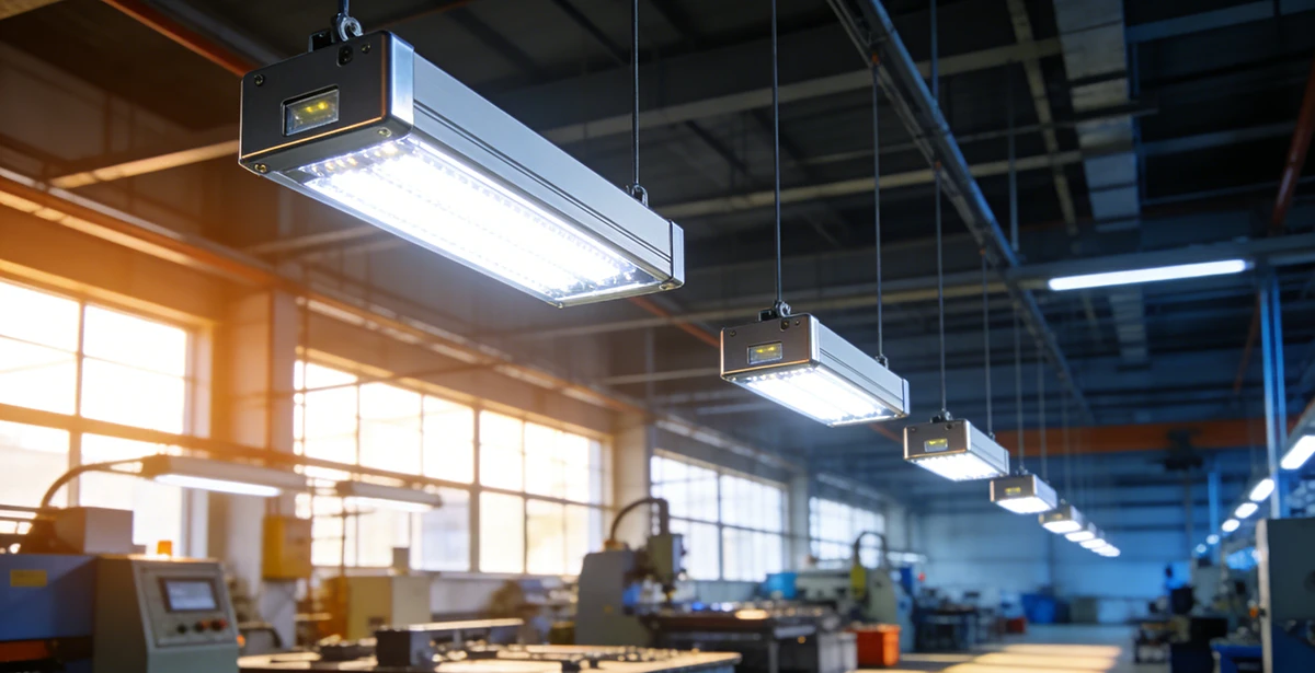 Enhancing energy management systems Enhancing energy management systems