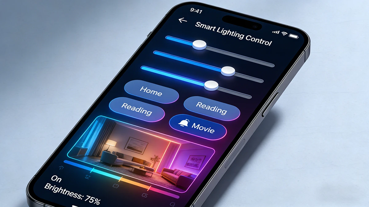 App Control Parental App Control Parental