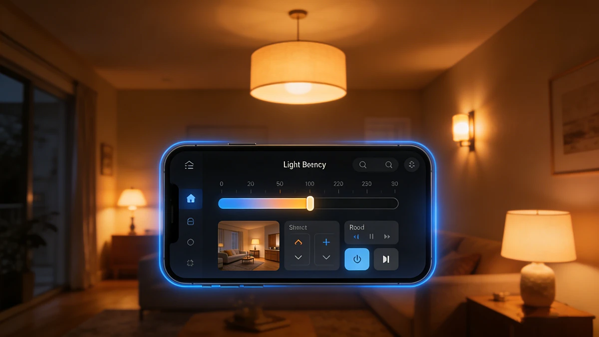 Roku Remote Control App Roku Remote Control App