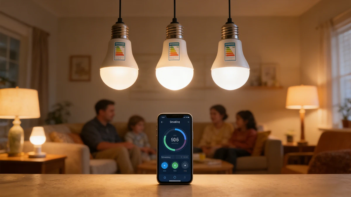 smart lighting and shading solutions