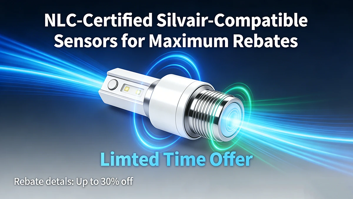 Navigating the Silvair Ecosystem: The Need for Versatility