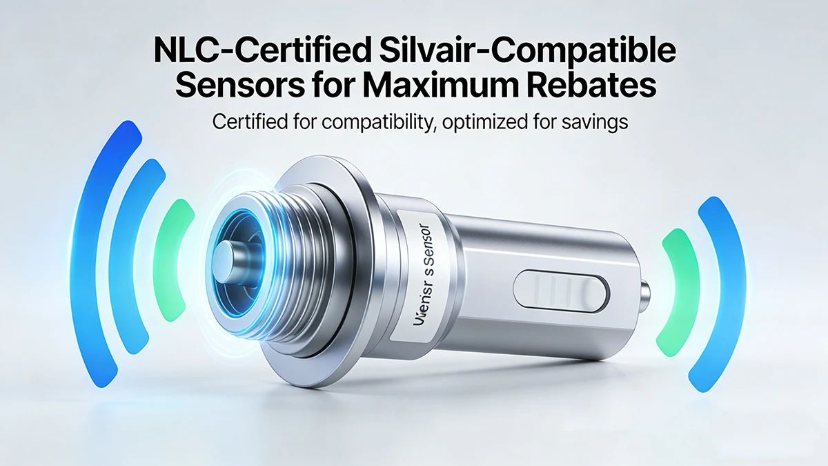 Technical Deep-Dive: How to Test Silvair Sensor Compatibility