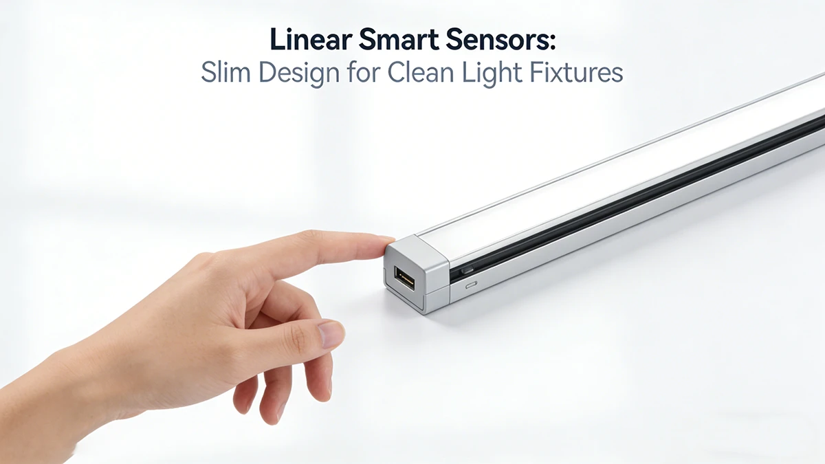 The Power of a Hidden Design: Why Slim is Strategic