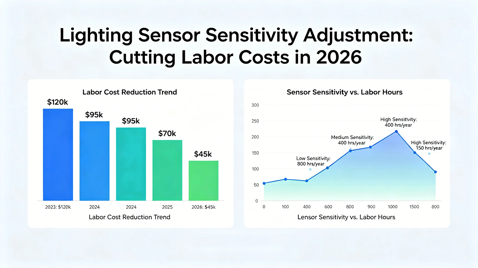 Maximizing ROI in Commercial Lighting Retrofits Maximizing ROI in Commercial Lighting Retrofits